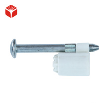 Container lock security steel bolt seal wholesale container seal